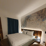 Photo n°2 de l'avis de Thomas.u fait le 22/09/2023 à 19:08 sur le  Blauer Bock Hotel & Restaurant à Passau