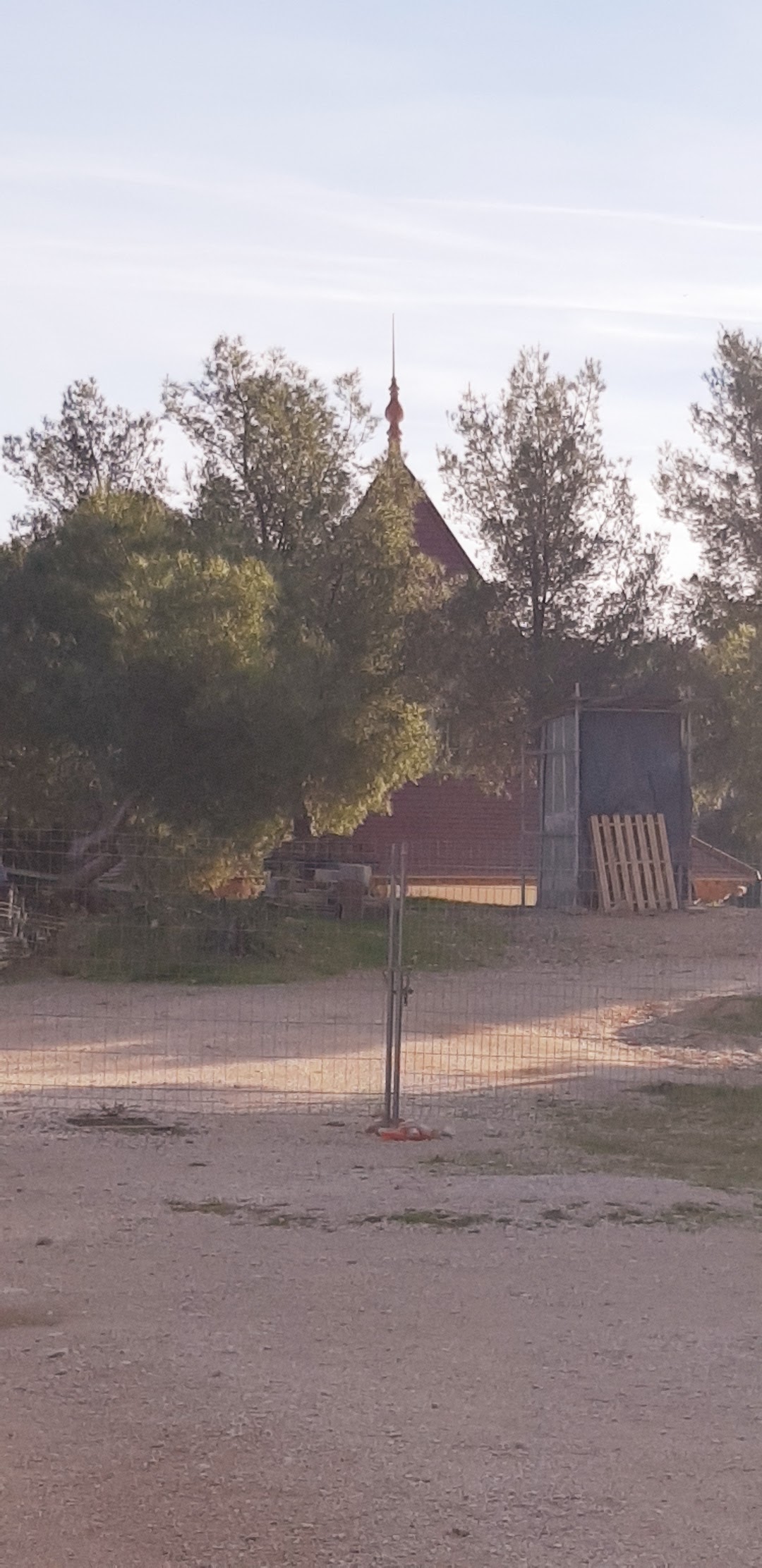 Photo n° 42 de l'avis de David.o fait le 07/01/2019 à 16:46