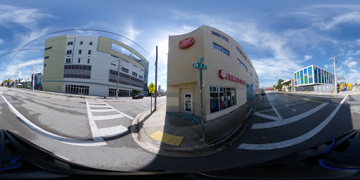 Donations Center «The Salvation Army», reviews and photos