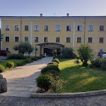 Photo n°2 de l'avis de Stefania.a fait le 06/07/2022 à 19:32 sur le  Hotel La Dimora del Baco à L'Aquila