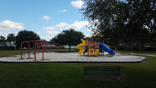 Park «South Pointe Park», reviews and photos, 10510 Southern Pointe Blvd, Riverview, FL 33578, USA