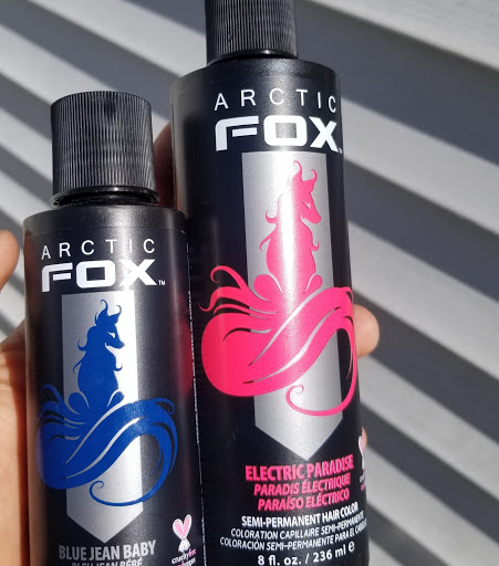 Beauty Supply Store «Sally Beauty», reviews and photos, 8738 Washington Blvd, Pico Rivera, CA 90660, USA