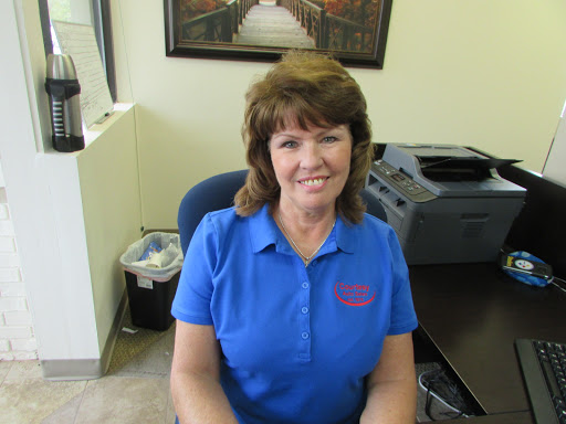 Used Car Dealer «Courtesy Auto Sales 2», reviews and photos, 800 S Military Hwy, Virginia Beach, VA 23464, USA