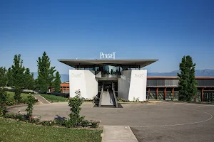 Piaget - Headquarters image