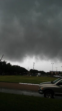 Legal Aid Of NorthWest Texas - Photo 3 - Car repair in Abilene, TX, Abilene