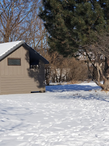 Nature Preserve «Rock Run Preserve - Paul V. Nichols Access», reviews and photos, Essington Rd, Joliet, IL 60435, USA