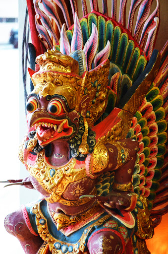 Tattoo Shop «Rise Above Tattoo», reviews and photos, 1009 N Mills Ave, Orlando, FL 32803, USA