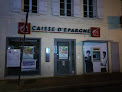 Banque Caisse d'Epargne Gouvieux 60270 Gouvieux