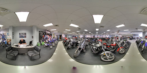 Motorcycle Dealer «Friendly Honda Yamaha», reviews and photos, 10939 Airline Hwy, Baton Rouge, LA 70816, USA