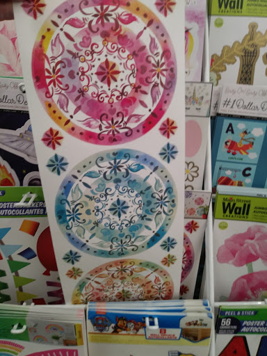 Dollar Store «Dollar Tree», reviews and photos, 790 Arlington Ridge #301, Akron, OH 44312, USA