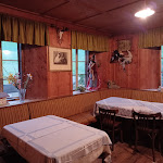 Photo n°3 de l'avis de Silvi.u fait le 15/09/2022 à 10:48 sur le  Gasthof Stein à Pfitsch