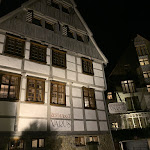 Photo n°2 de l'avis de Axel.s fait le 25/10/2020 à 11:38 sur le  Hotel Arminius à Bad Salzuflen