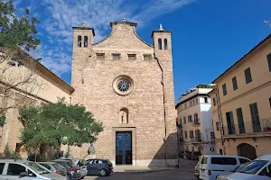 Convent de Santa Magdalena de Palma image