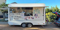 Photos du propriétaire du Restaurant Les Délices de Lolly à Venzolasca - n°3