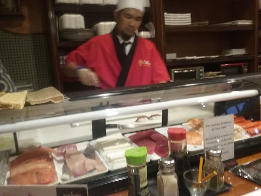 Shopping Mall «Camp Creek Marketplace», reviews and photos, 3480 Marketplace Blvd, East Point, GA 30344, USA