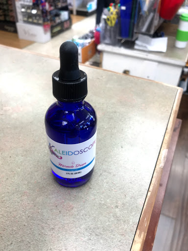 Beauty Supply Store «Tora Beauty Supply», reviews and photos, 13484 New Hampshire Ave, Silver Spring, MD 20904, USA