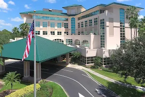 HCA Florida Sarasota Doctors Hospital image