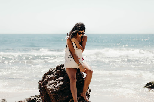 Juice Shop «Be Well Nutrition LLC», reviews and photos, 1012 Washington St #160, Vancouver, WA 98660, USA