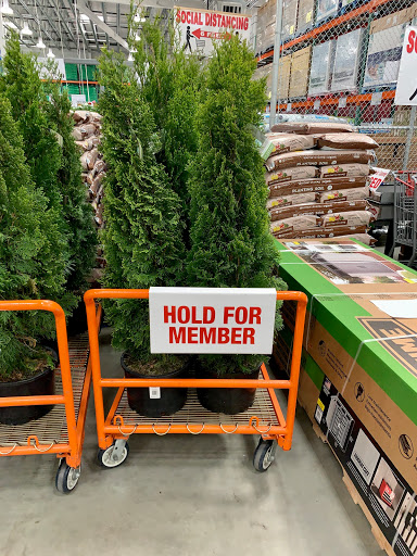 Warehouse club «Costco Wholesale», reviews and photos, 6720 Bass Pro Dr, Hudson, OH 44236, USA