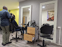 Salon de coiffure Alt'hair Egaux 31400 Toulouse