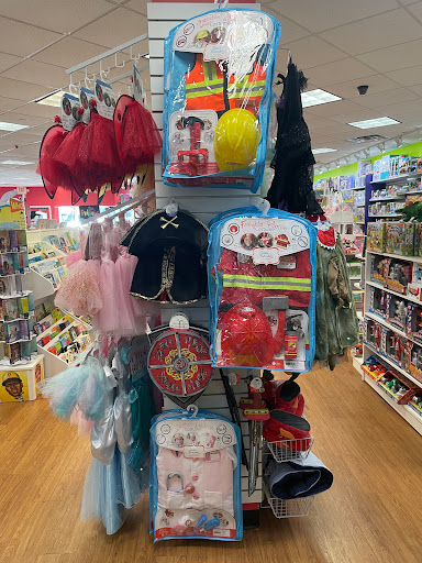 Toy Store «Learning Express», reviews and photos, 12850 Memorial Dr, Houston, TX 77024, USA