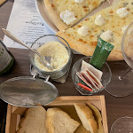 Photo n°2 de l'avis de Wioleta.u fait le 22/10/2023 à 16:46 sur le  Ulla Peppa! à Ponte nelle Alpi