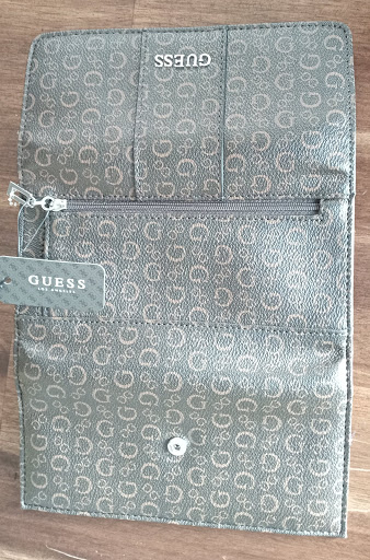 Clothing Store «Ross Dress for Less», reviews and photos, 61113 Airport Rd, Slidell, LA 70460, USA