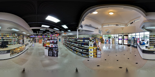 Liquor Store «Westlake Wine & Spirits», reviews and photos, 2024 35th Ave, Greeley, CO 80634, USA