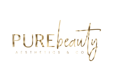 Pure Beauty Aesthetics & Co