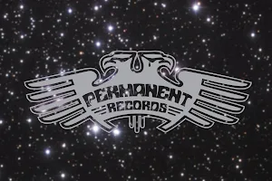Permanent Records Roadhouse image