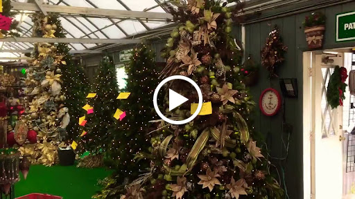 Florist «Green Lea Florist Voorhees Floral Village», reviews and photos, 204 NJ-73, Voorhees Township, NJ 08043, USA