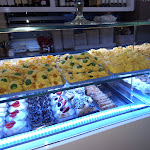 Photo n°24 de l'avis de Ernesto.u fait le 07/03/2019 à 05:00 sur le  Luxale Coffe Living Food - Ristorante Pizzeria-pasticceria à Samarate