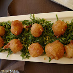 Photo n°18 de l'avis de Stefano.a fait le 27/06/2022 à 11:33 sur le  Alpen à Valdidentro