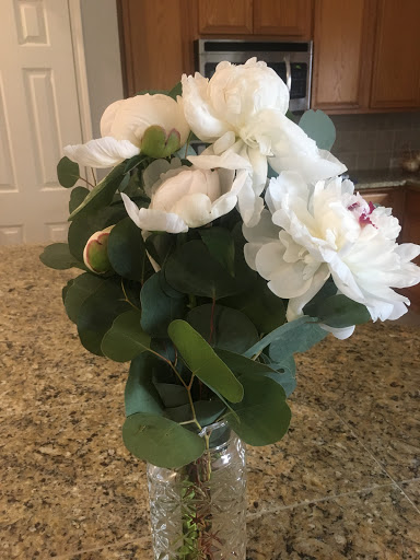 Florist «Simply Blessed Flowers and Gifts», reviews and photos, 9200 Lebanon Rd #22, Frisco, TX 75035, USA