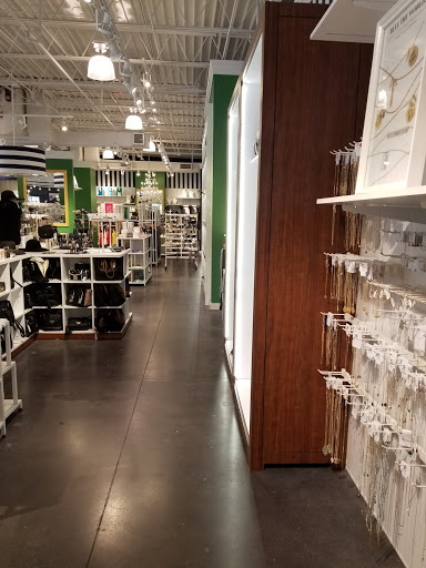 Fashion Accessories Store «Charming Charlie», reviews and photos, 26020 Ingersol Dr, Novi, MI 48375, USA