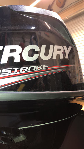 Pawn Shop «L a Pawn Shop», reviews and photos, 6215 Bells Ferry Rd, Acworth, GA 30102, USA