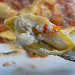 Photo n°3 de l'avis de Professor.a fait le 16/12/2021 à 13:06 sur le  La Ghiotteria à Pisa