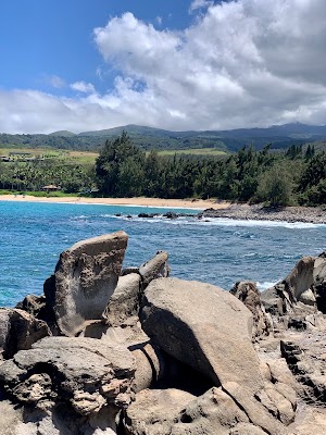 Kapalua Labyrinth - photo 69