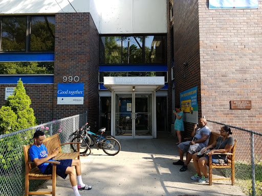 Performing Arts Group «Bronx House School for Performing Arts», reviews and photos, 990 Pelham Pkwy S, Bronx, NY 10461, USA