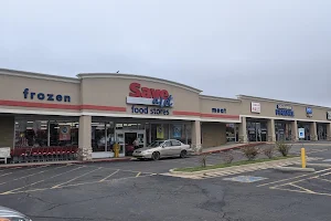 Tandy Town Shopping Center image