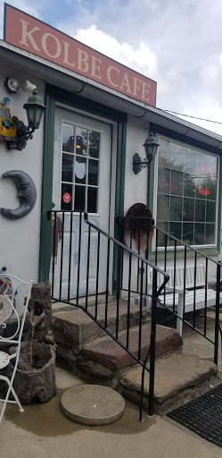 Gift Shop «FP Kolbe», reviews and photos, 6 River Rd, Pipersville, PA 18947, USA