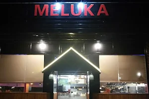 Meluka Restaurante Asiático. image