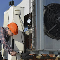 A/C Max - Photo 3 - Car repair in Montgomery, TX, The Woodlands