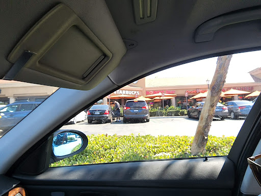 Dry Cleaner «Sunny Fresh Cleaners», reviews and photos, 5365 Alton Pkwy # E, Irvine, CA 92604, USA