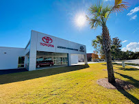 Springhill Collision - Photo 2 - Car repair in Mobile, AL, Mobile