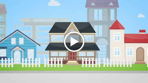 Roofing Contractor «Certified Roofers & General Contractors, Inc.», reviews and photos, 121 Lithia Pinecrest Rd C, Brandon, FL 33511, USA