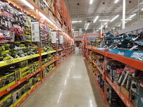 The Home Depot - Photo 9 - Car repair in Lincoln, NE, Lincoln