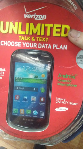 Department Store «Walmart Supercenter», reviews and photos, 409 Sylamore Ave, Mountain View, AR 72560, USA