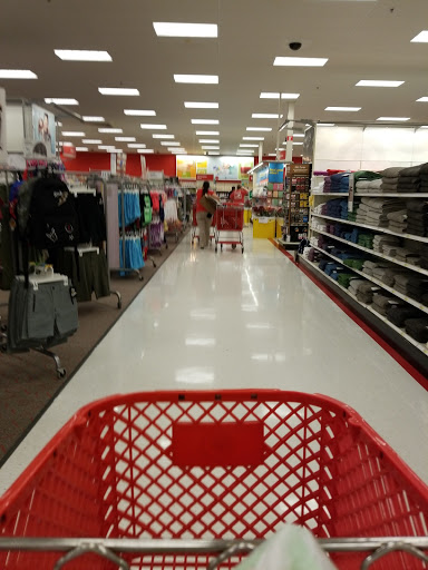 Department Store «Target», reviews and photos, 61121 Airport Rd, Slidell, LA 70460, USA