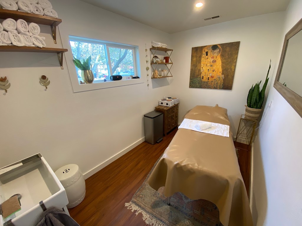 Midtown Wax Studio Bend, OR 97701 Services and Reviews